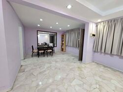 Blk 14 Toh Yi Gardens (Bukit Timah), HDB 4 Rooms #561652641